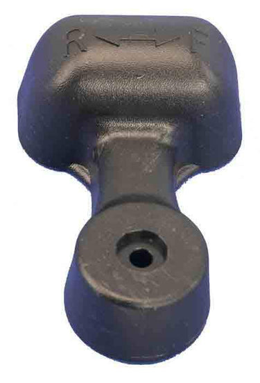 FNR Handle